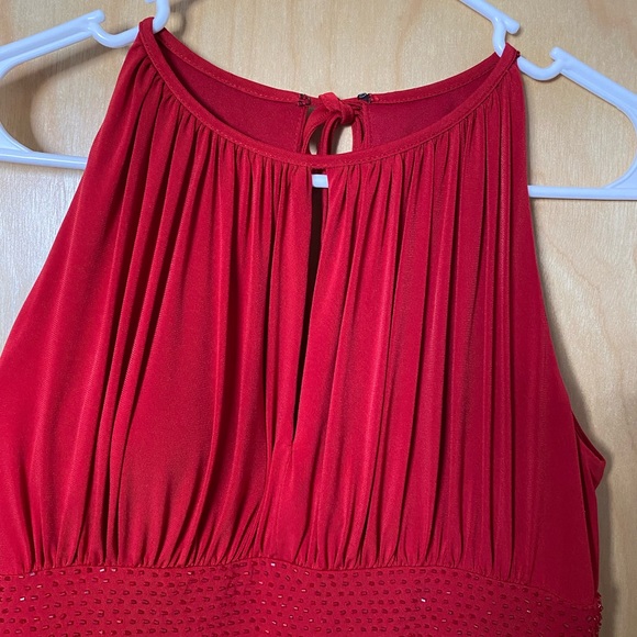 David’s Bridal Dress - Picture 4 of 6